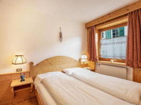 Ciasa Lino Rotic Pozza Di Fassa